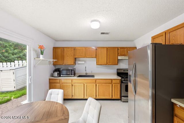 1116 Alaska Avenue, Brick, NJ 08724