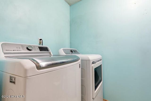 1116 Alaska Avenue, Brick, NJ 08724