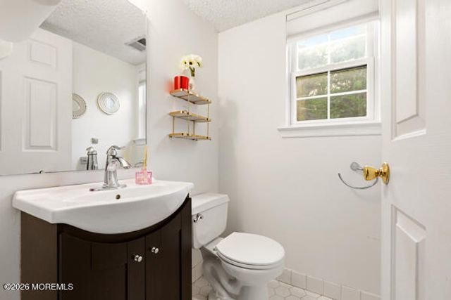 1116 Alaska Avenue, Brick, NJ 08724