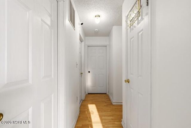 1116 Alaska Avenue, Brick, NJ 08724