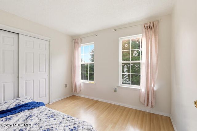 1116 Alaska Avenue, Brick, NJ 08724