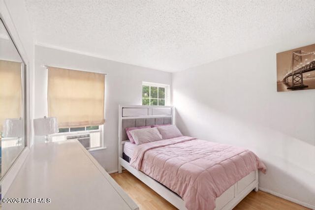 1116 Alaska Avenue, Brick, NJ 08724