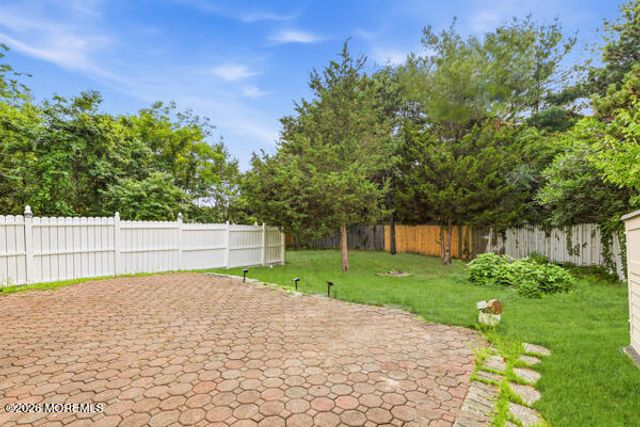 1116 Alaska Avenue, Brick, NJ 08724