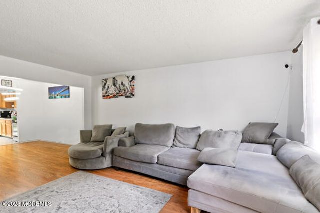 1116 Alaska Avenue, Brick, NJ 08724