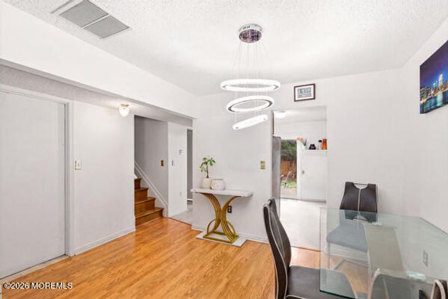 1116 Alaska Avenue, Brick, NJ 08724
