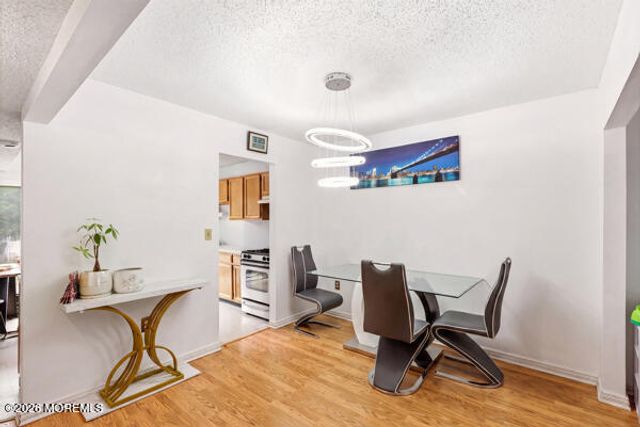 1116 Alaska Avenue, Brick, NJ 08724