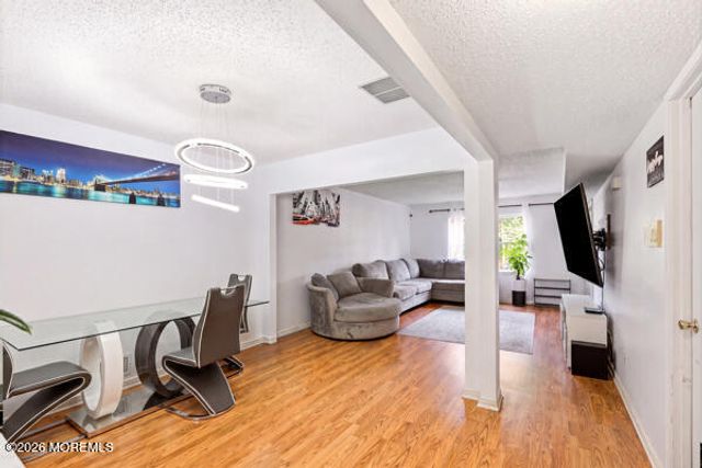 1116 Alaska Avenue, Brick, NJ 08724