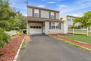 1116 Alaska Avenue, Brick, NJ 08724