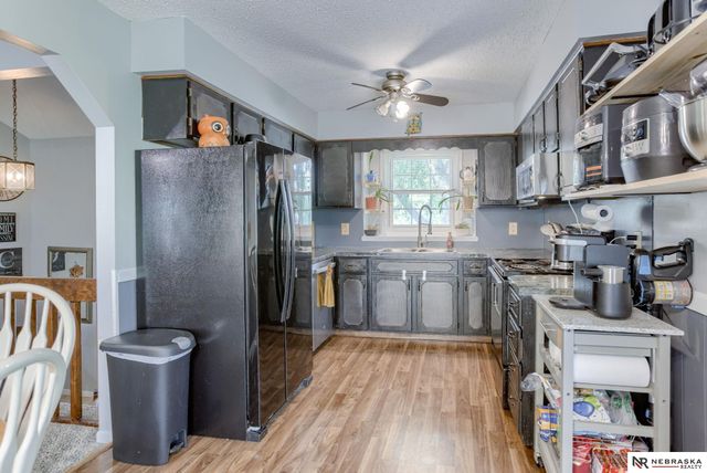 8412 S 142nd Street, Omaha, NE 68138