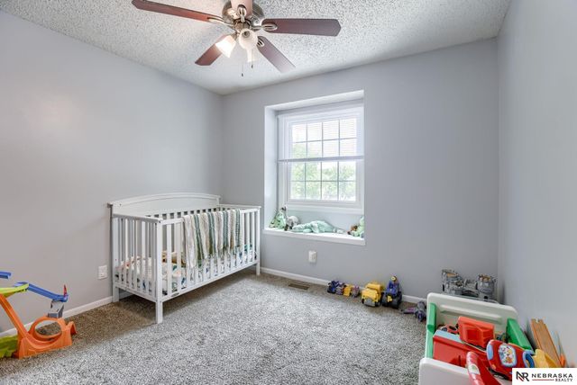 8412 S 142nd Street, Omaha, NE 68138