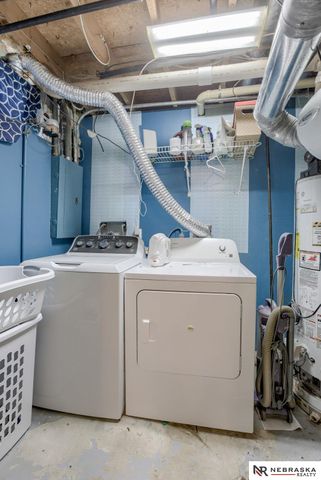 8412 S 142nd Street, Omaha, NE 68138