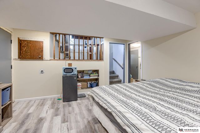 8412 S 142nd Street, Omaha, NE 68138