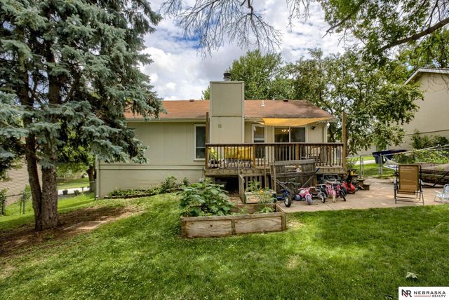 8412 S 142nd Street, Omaha, NE 68138