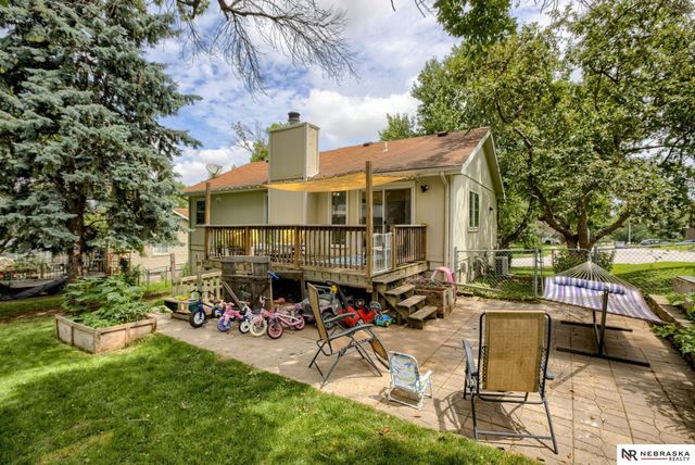 8412 S 142nd Street, Omaha, NE 68138