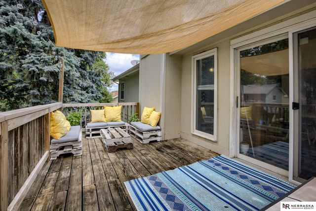 8412 S 142nd Street, Omaha, NE 68138