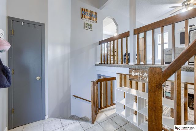 8412 S 142nd Street, Omaha, NE 68138