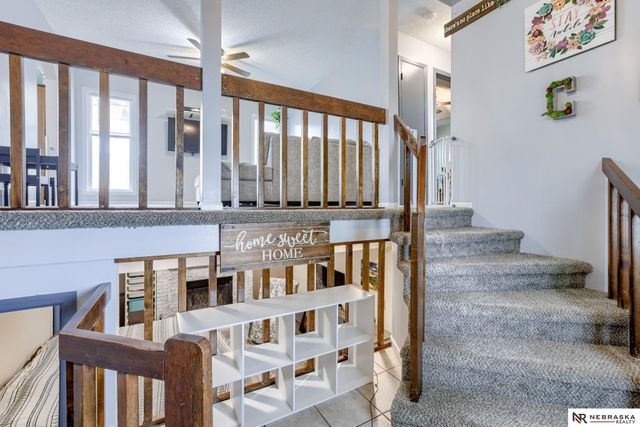 8412 S 142nd Street, Omaha, NE 68138