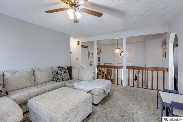 8412 S 142nd Street, Omaha, NE 68138