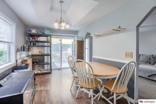 8412 S 142nd Street, Omaha, NE 68138