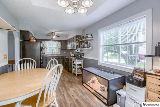 8412 S 142nd Street, Omaha, NE 68138