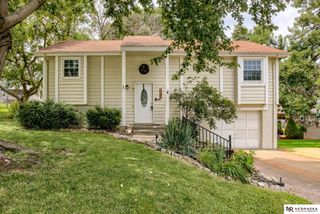 8412 S 142nd Street, Omaha, NE 68138