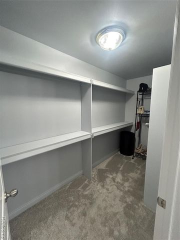 23507 King Drive, Clinton Township, MI 48035