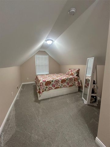 23507 King Drive, Clinton Township, MI 48035