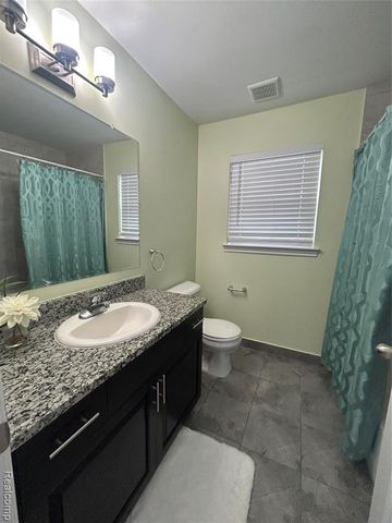 23507 King Drive, Clinton Township, MI 48035