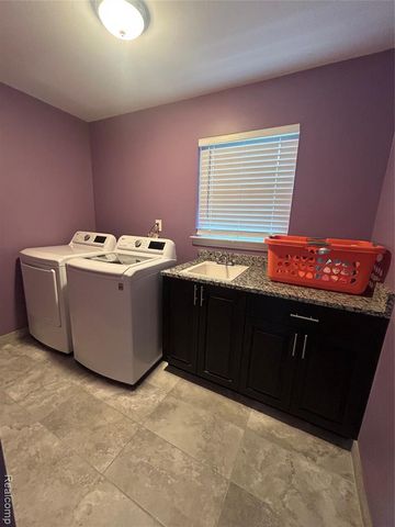 23507 King Drive, Clinton Township, MI 48035