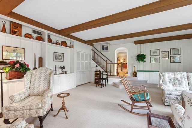 1541 Woodlark Drive, Northbrook, IL 60062