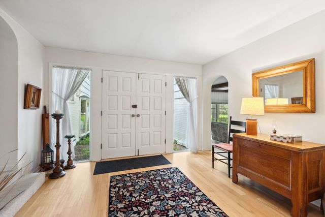 1541 Woodlark Drive, Northbrook, IL 60062