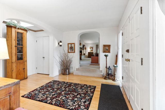 1541 Woodlark Drive, Northbrook, IL 60062