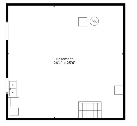 1541 Woodlark Drive, Northbrook, IL 60062