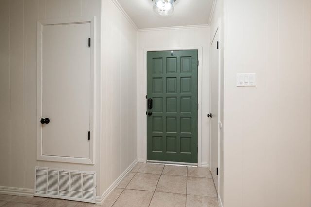 1015 Melinda Dr, Tatum, TX 75691