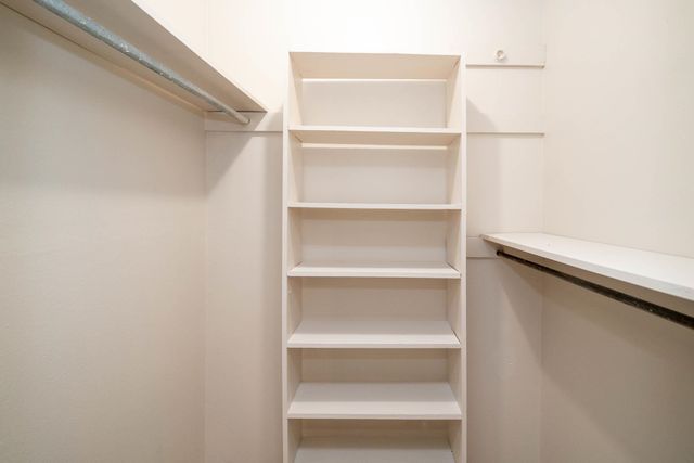 1015 Melinda Dr, Tatum, TX 75691