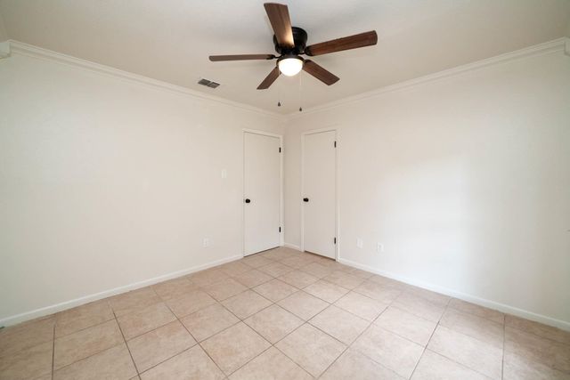 1015 Melinda Dr, Tatum, TX 75691