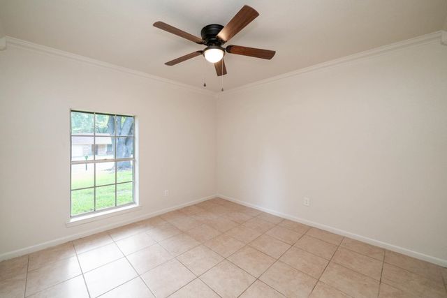 1015 Melinda Dr, Tatum, TX 75691