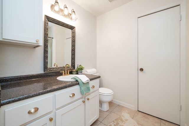 1015 Melinda Dr, Tatum, TX 75691