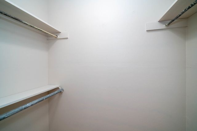 1015 Melinda Dr, Tatum, TX 75691