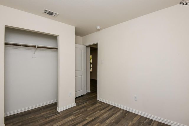 1603 COLE STREET, Wichita Falls, TX 76301