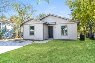 1603 COLE STREET, Wichita Falls, TX 76301