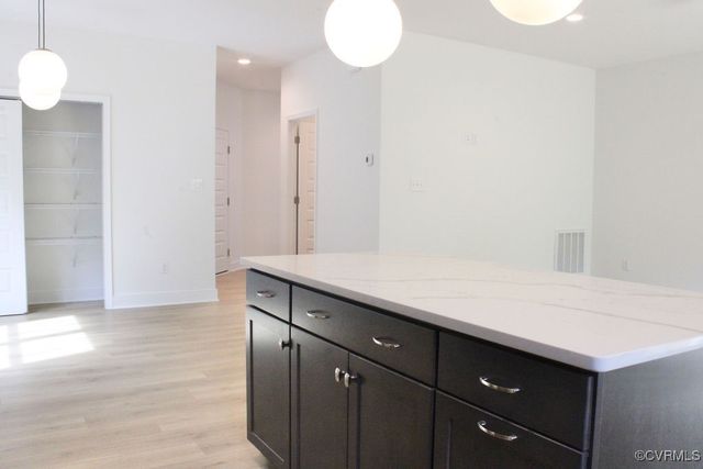 8812 Bethany Creek Ave, North Chesterfield, VA 23236