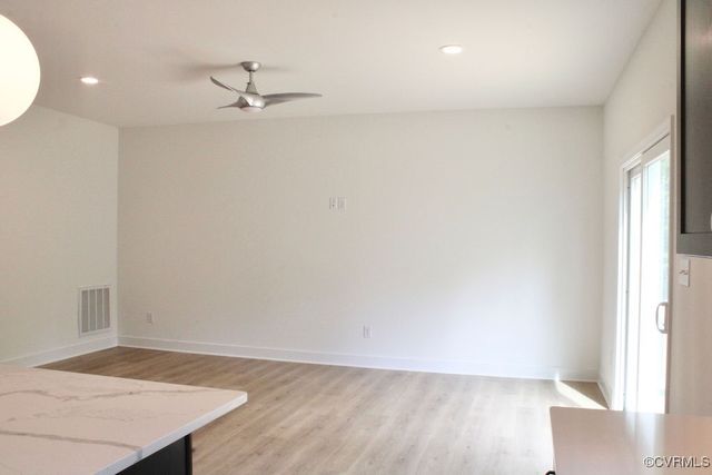 8812 Bethany Creek Ave, North Chesterfield, VA 23236