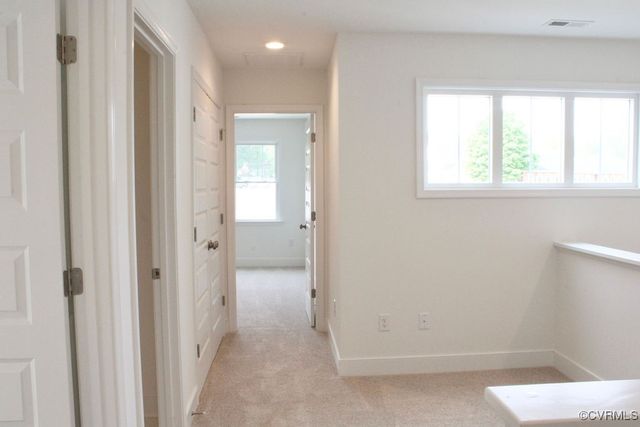 8812 Bethany Creek Ave, North Chesterfield, VA 23236