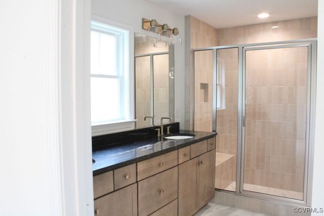 8812 Bethany Creek Ave, North Chesterfield, VA 23236