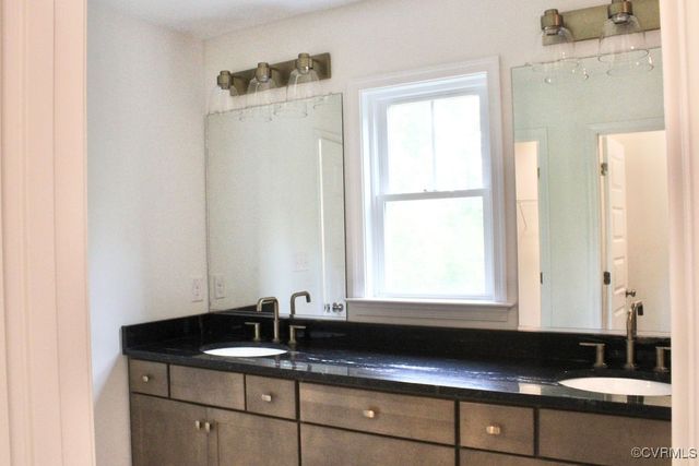 8812 Bethany Creek Ave, North Chesterfield, VA 23236