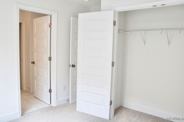 8812 Bethany Creek Ave, North Chesterfield, VA 23236
