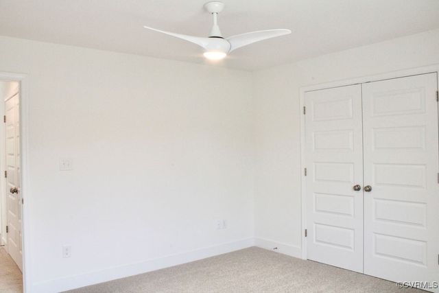 8812 Bethany Creek Ave, North Chesterfield, VA 23236