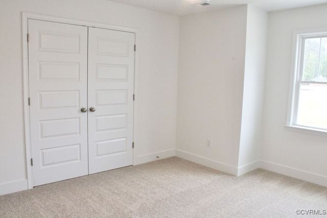 8812 Bethany Creek Ave, North Chesterfield, VA 23236