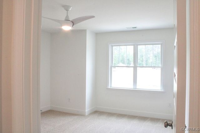 8812 Bethany Creek Ave, North Chesterfield, VA 23236
